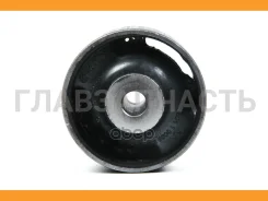����������� ������� ����������� ������ JDO25094B ����