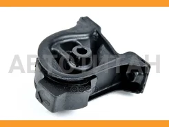 ����� ���������, �������� TO Corolla/Spacio/Sprinter 2E 4/5/7AFE,4/5/EFE 94-02 JDT1031FZ ����