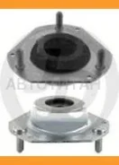 ����� ��������� ������������ MZ 2 (DE) 07- JRA0005 ����