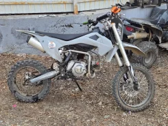 Regulmoto ����