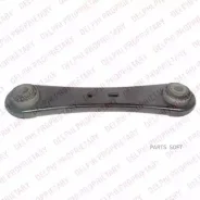 ����� �������� Delphi TC2160 TC2160 ����