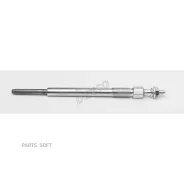 ����� ����������� Denso DG113 DG113 ����