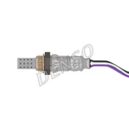 ������ ��������� ������������� DOX-0150 Denso DOX0150 DOX0150 ����
