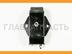 ����� ���������, ������ JD JDM10V25F JDM10V25F ����