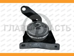 ����� ���������, ������ TO Corona Exsior AT190 AT 2000CC. Corona Exsior AT190 MT 2000CC JDT0910RZ ����