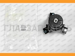 ����� ��������� �������� JD JRM0071A JRM0071A ����