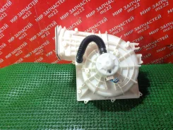 ����� ����� Nissan FB15, (��������. ), 15-3, ��� ������� 272254M400 272254M400 ����