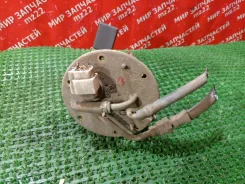 ������ ���������� ������ Mitsubishi N23W, (��������. ), 4G63, RVR, 15-3, � �������� ������ �������, ��� ������ MB959847 MB959847 ����