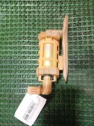 ������ ���������� ������ Honda EU1, (��������. ), D15B, Civic, 15-3, � �������� ������ �������, ��� ������ 16010-S5A-932 16010S5A932 ����