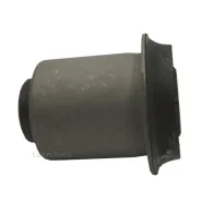 ����������� Honda Civic 2005 - 2013 Acura CSX 2006 - 2011 GV1199 ����
