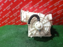 ����� ����� Nissan FB15, (��������. ), 15-3 272254M400 272254M400 ����