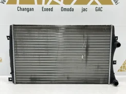 �������� ���������� Volkswagen Passat CC 2011 1K0121251L 1 ������������ CDA 1K0121251L ����