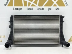 �������� ����������� Volkswagen Passat CC 2011 3C0145805AK 1 ������������ CDA 3C0145805AK ����