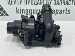 ����� ������� Volkswagen Passat CC 2011 06H121026BE 1 ������������ CDA 06H121026BE ����
