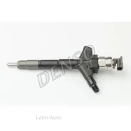 �������� ��������� Nissan Murano/Navara/NP300/Pathfinder�/Pick up 2.5 02- DCRI300300 ����