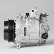 ���������� ������������ Mercedes S-class W221 S350-S500 05- / C216 CL500/CL63AMG 06- DCP17132 ����