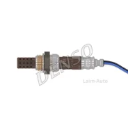 ������-���� ������������� (4-����) AUDI A4/A6/FORD Escort/Fiesta II/Hyundai Lantra/OPEL Astra /Renault Laguna DOX0114 ����