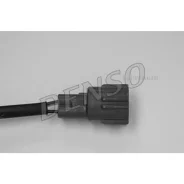 ������ ����������� ������� ������ DOX0205 ����