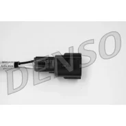 ������ ����������� (������-����) ����. ���� DOX0288 ����