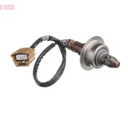 ������-���� (4-����) Nissan Juke (F15) 1.6 10- / Micra IV (K13_) 1.2 DIG-S 11- / Murano II/III 08- / Teana II (J32) 2.5 08-13 DOX0559 ����