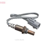 ������-���� Mitsubishi ASX 10-, Lancer X 10- DOX0576 ����