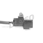 ������ ����������� ������� ������ DOX0344 ����