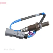������-���� Lexus RX (_L1_) 350 AWD (GGL15_, GGL15R) 12.08-08.15 Toyota Corolla (_E18_, ZRE1_) 1.6 (ZRE181_) 06.13-12.18 DOX0644 ����
