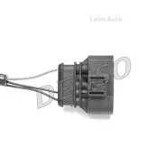 ������-���� AUDI / BMW / Hyundai Coupe / KIA / LAND Rover Range Rover III / Mercedes / OPEL / Peugeot Partner / Ranch / SAAB / SEAT / Skoda / Vauxhall...
