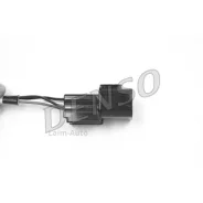 ������-���� Mitsubishi 3000GT/Colt/L200/Pagero 1.6-3.8 92- DOX1161 ����