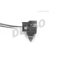 ������-���� (4-����) Mazda 323 F (BJ) 1.9 98-01 / 626 V (GF) 1.8/2.0 97-02 / Premacy (CP) 1.9 99-05 DOX1375 ����