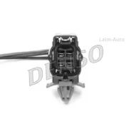 ������-���� (4-����) Mazda 323 V/VI 1.5 94-/MX-3 1.6 94- DOX1356 ����