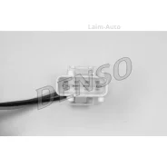 ������-���� Citroen Berlingo/C2/C3/C4/C5/C6/C8/Eva�nsion/Jumper/jumpu/Saxo/Xsara 1.1-3.0 96- / FIAT Ulysse 2.0 98-00 / Lancia Zeta 2.0 98-00 / Peugeot...