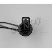 ������-���� (4-����) FORD C-max 1.6-2.0 07- / Fiesta V ST150 05- / Focus 1.4-2.0 98- / Galaxy 2.0/2.3 95-06 / Transit 2.3 00-06 / Volvo C30 1.8/2.0 06...