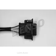 ������-���� (4-����) Chevrolet Captiva 3.2 06- / OPEL Agila/Astra/Combo/Corsa/Meriva�/Omega/Signum/Tigra/Vectra 1.0-3.2 00- / SAAB 9-3 2.8 05- DOX2050...