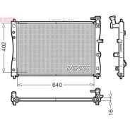 �������� Mitsubishi�Asx 10- DRM45050 ����