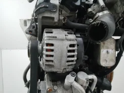 ��������� Volkswagen Polo 5 2013 03P903023H 03P903023H ����
