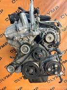��������� Mazda Demio ZJ2002300A DY3W ZJ ZJ2002300A ����