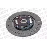 ���� ��������� [212 mm] Toyota Avensis/Carina/Corolla/Yaris/V�itz 1.3-1.8 99- TYD035U ����