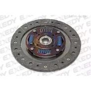 ���� ��������� [212 mm] Honda Civic/CRX/HRV/Stream 1.5-1.7 87- HCD802U ����