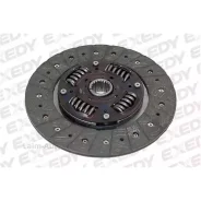 ���� ��������� [236 mm] Toyota 4 Runner 90-95/Avensis 99-05/Camry 91-08/Celica 81-99/Corolla 00-07/Hiace II 84-89/IV 95-06/Hilux II 88-05/Land Cruiser...