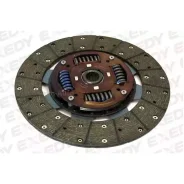 ���� ��������� Nissan NSD009U ����