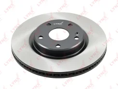 ���� ��������� | ����� | LYNXauto BN1806 BN1806 ����