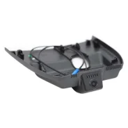 Redpower DVR-KIA2-G