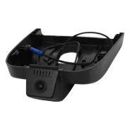 Redpower DVR-LEX5-G