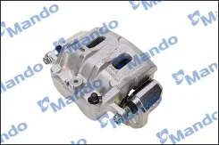 ������� ��������� | ����� ��� | Mando EX25964182 EX25964182 ����