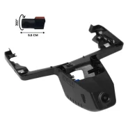 Redpower DVR-BMW19-G