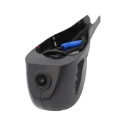 Redpower DVR-VAG3-N