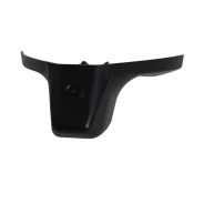 Redpower DVR-VAG7-G