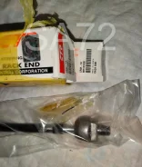 MR131830 ���� ������� Mitsubishi CRM-14 MR131830 ����