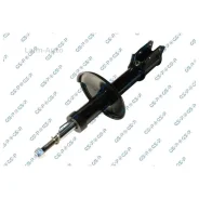 ����������� �������� ������� Dacia Logan 1.4/1.6/1.6 16V/1.5CDi 04 32302540 ����